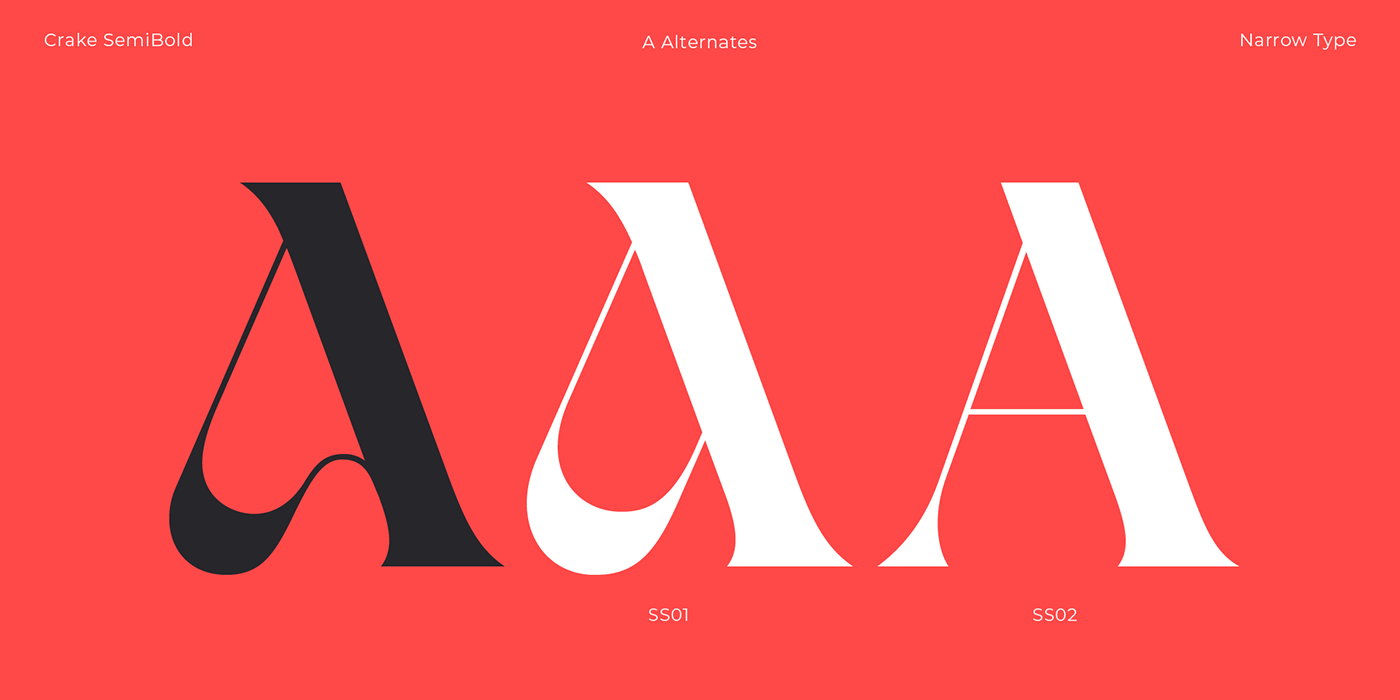 display font font modern serif Serif Font type design Typeface typography   free Free font
