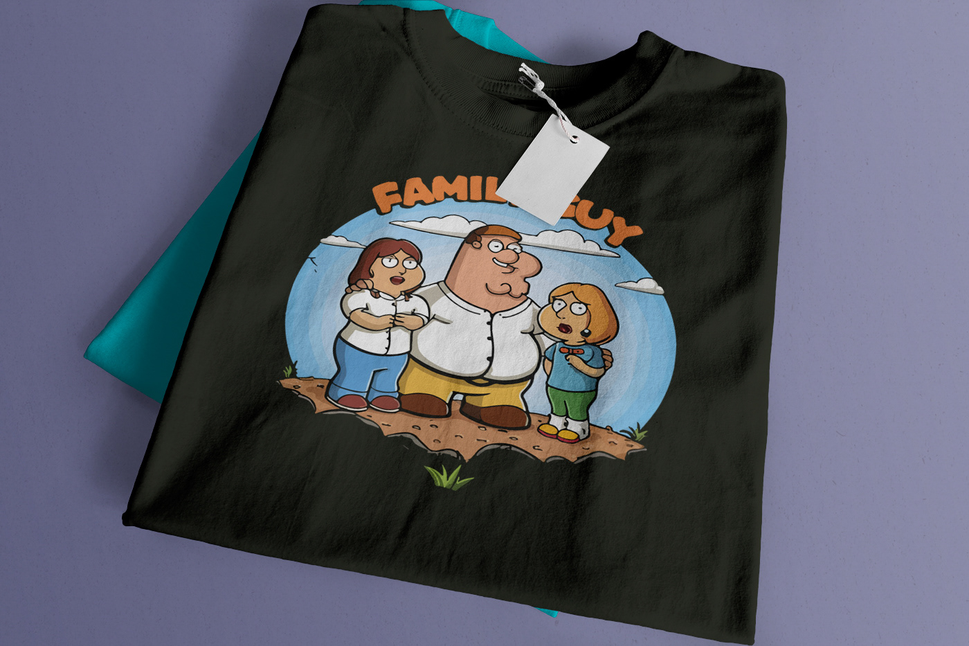 Tshirt Design t-shirt T shirt designs custom design cortoon desing cortoon tshirt kids tshirt design tee tee print design