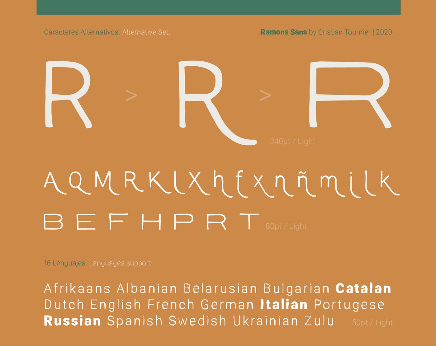 font free freebie freehand letterpress sans serif Typeface Typespecimen typoghrafy