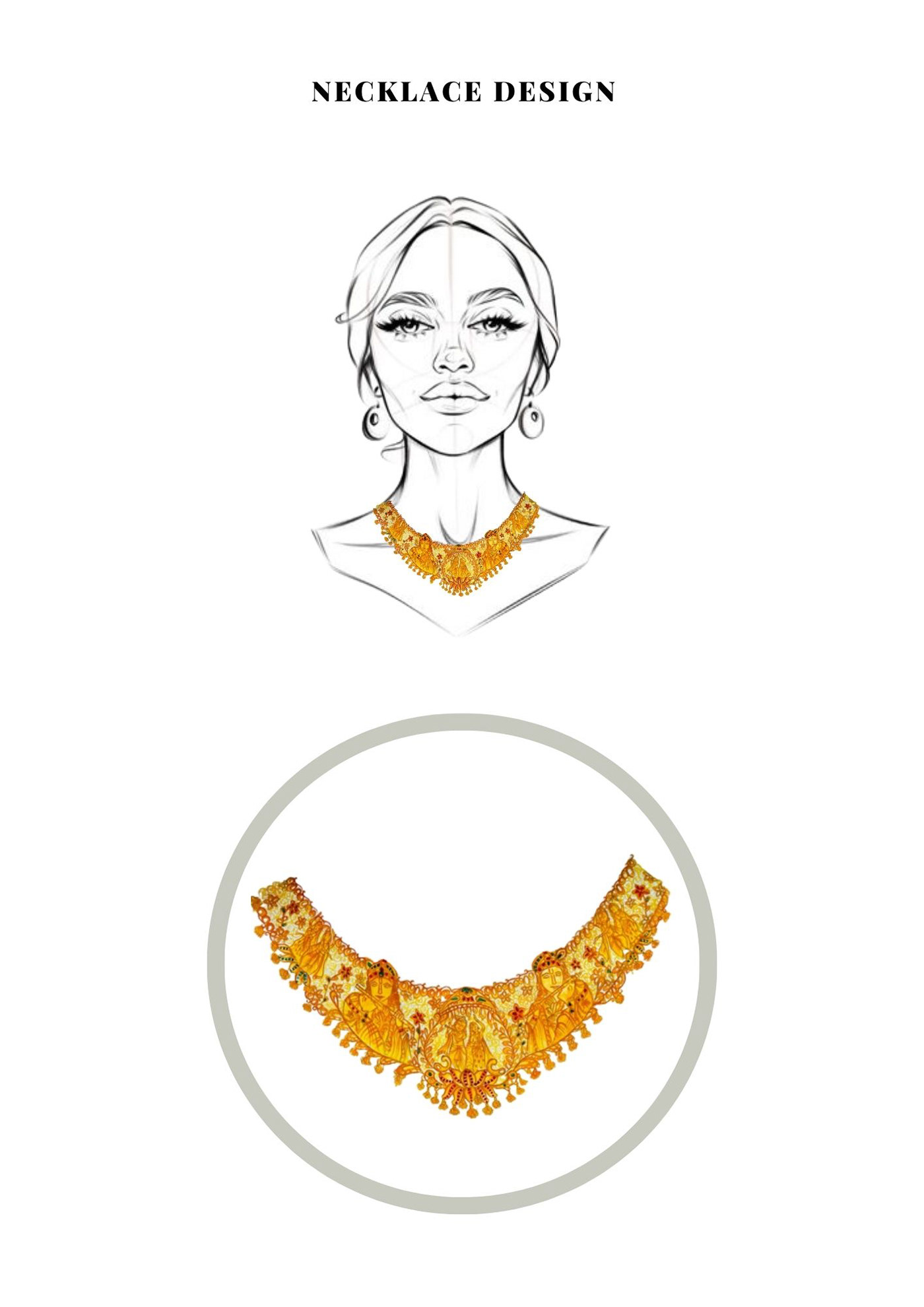 accessories design designer Fashion  jewellerydesign jewelry marketing   photoshoot Socialmedia Style