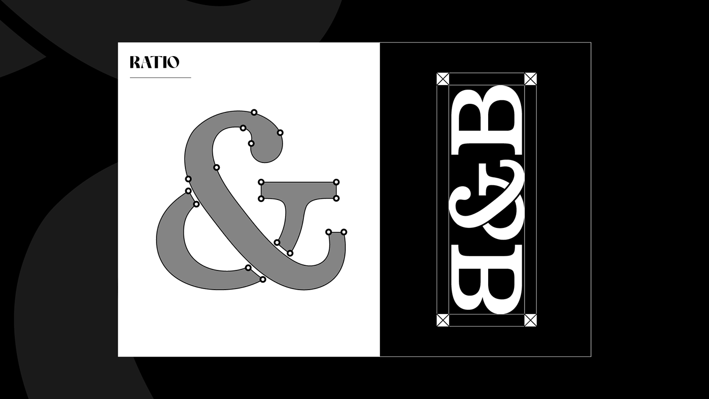design Graphic Designer Logo Design brand identity adobe illustrator visual identity Brand Design logo identity Logotype