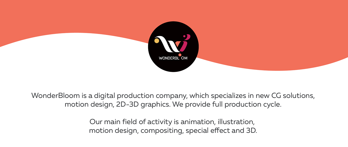 animation  logo Cel Animation motion design motion Character design  2D Animation character animation flat explainer video
