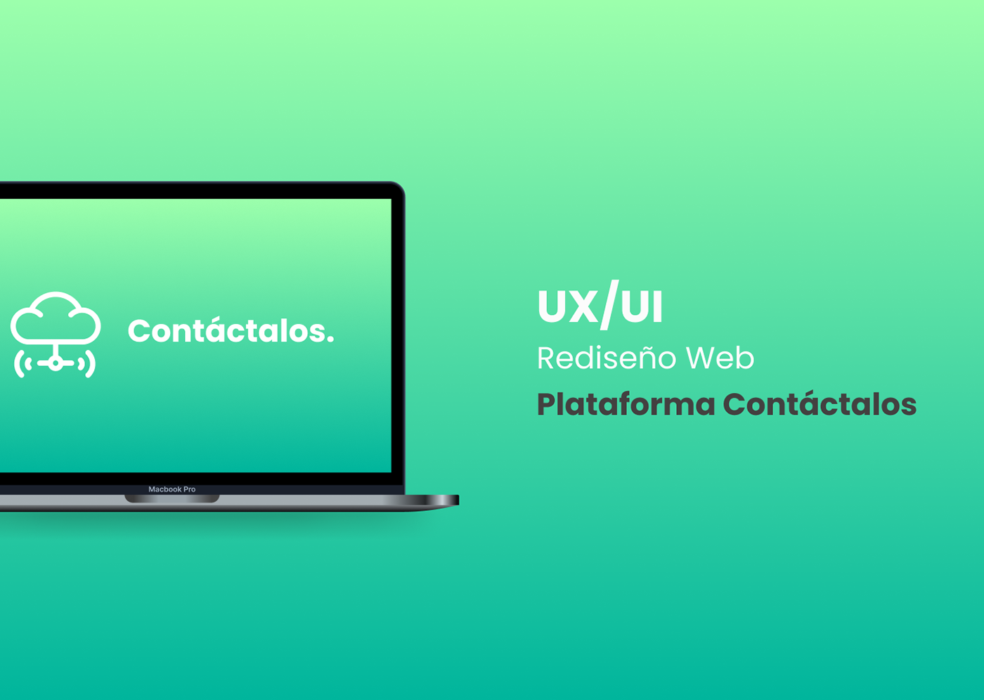 Figma Interaction design  UI ui design uidesign uiux user experience user interface ux uxdesign