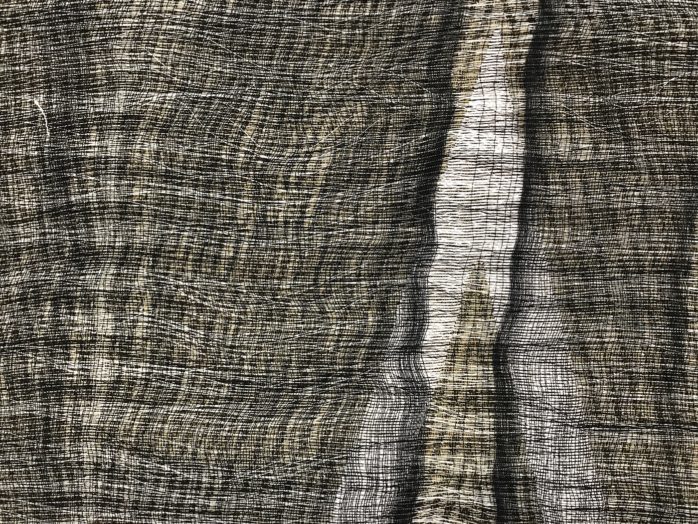 jacquard fabric spatial weaving 3d weaving spatial weaving double weave