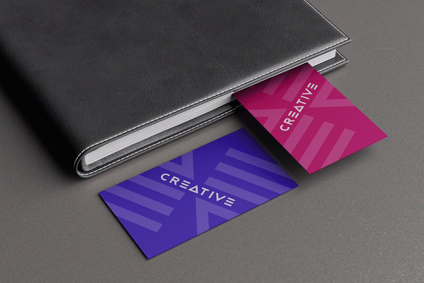 визитка credit card Credit Cards Credit Card Design graphic design  brand identity визитка дизайн дизайн визитки дизайн визитной карточки дизайн визиток