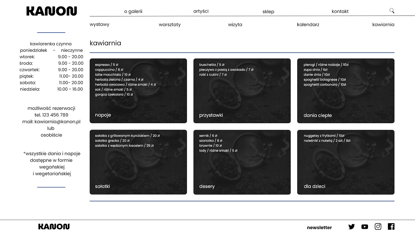 app design design graphic graphic design  UI/UX user interface Web Web Design  Website Design www