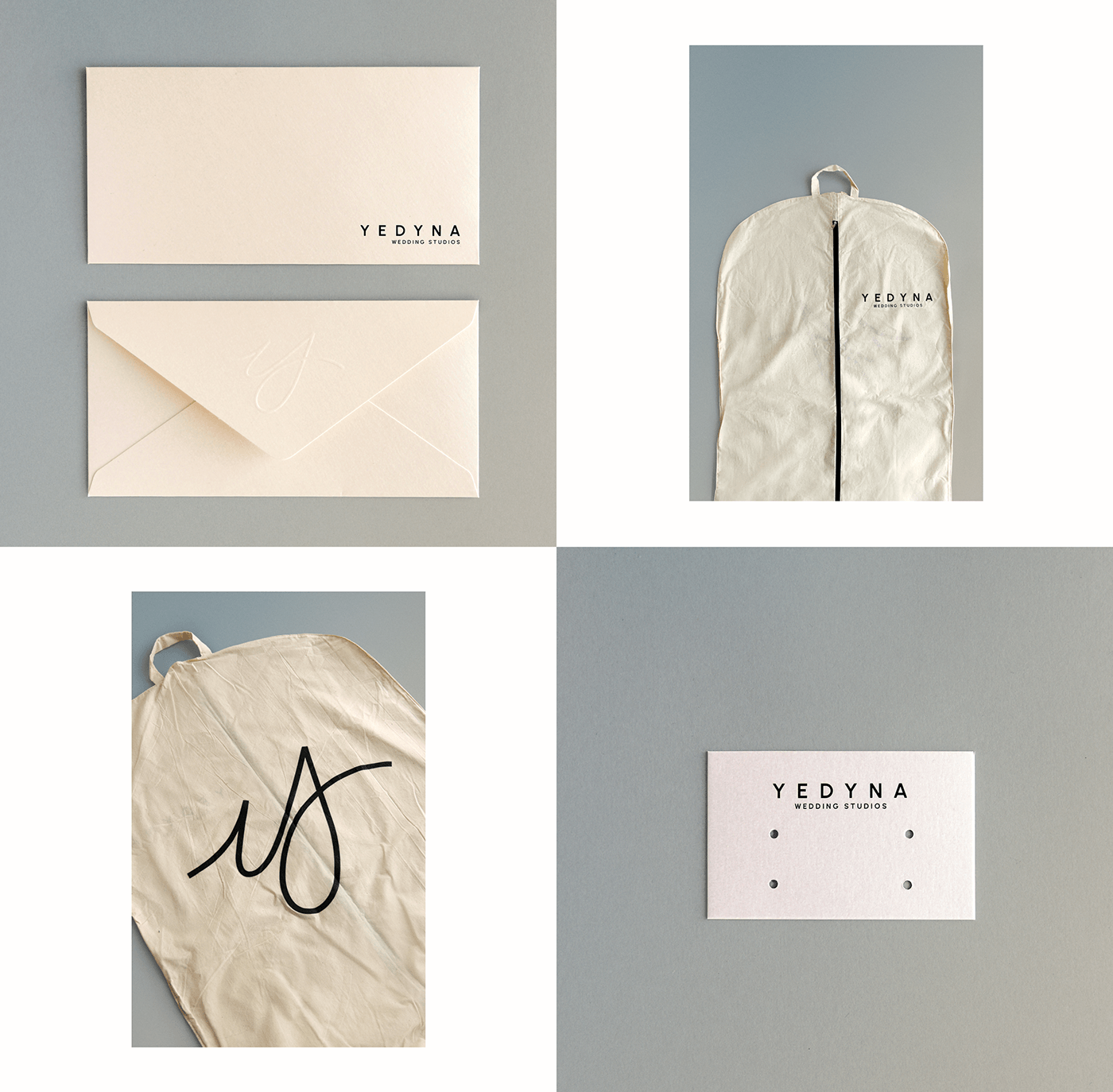 brand identity visual identity wedding Packaging identity Social media post packaging design print Layout graphic design 