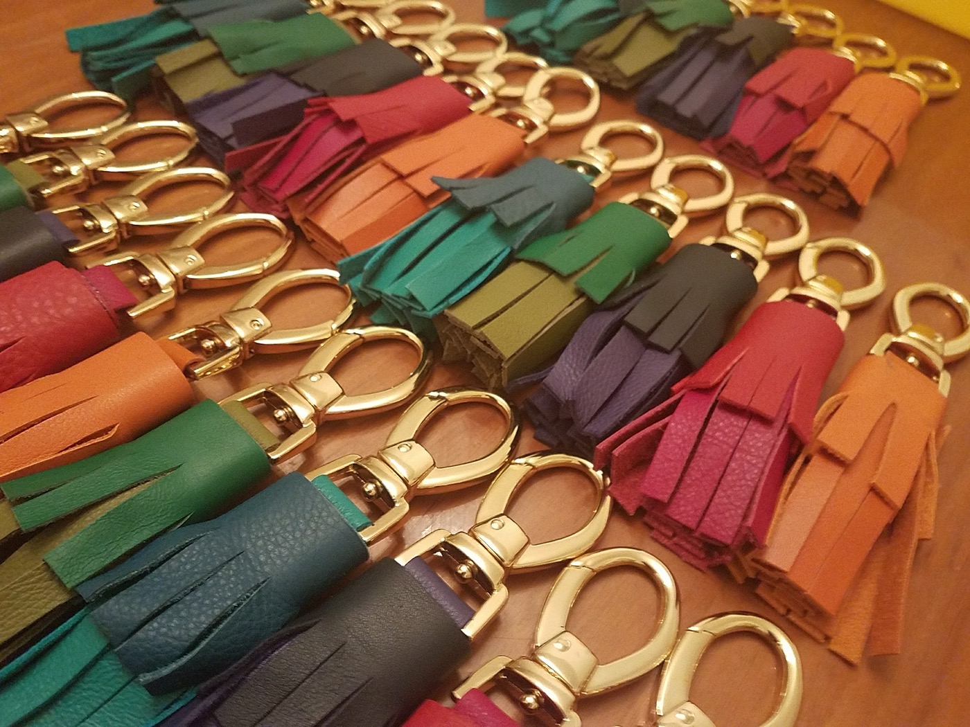 accessory design handbag designer jewelry Lookbook California Los Angeles leather cork handmade brijé accessories