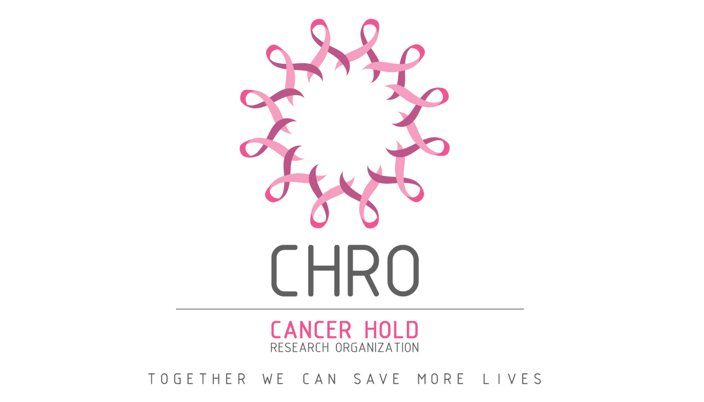 adobe branding  cancer design grapic Illustrator logo photoshop pink