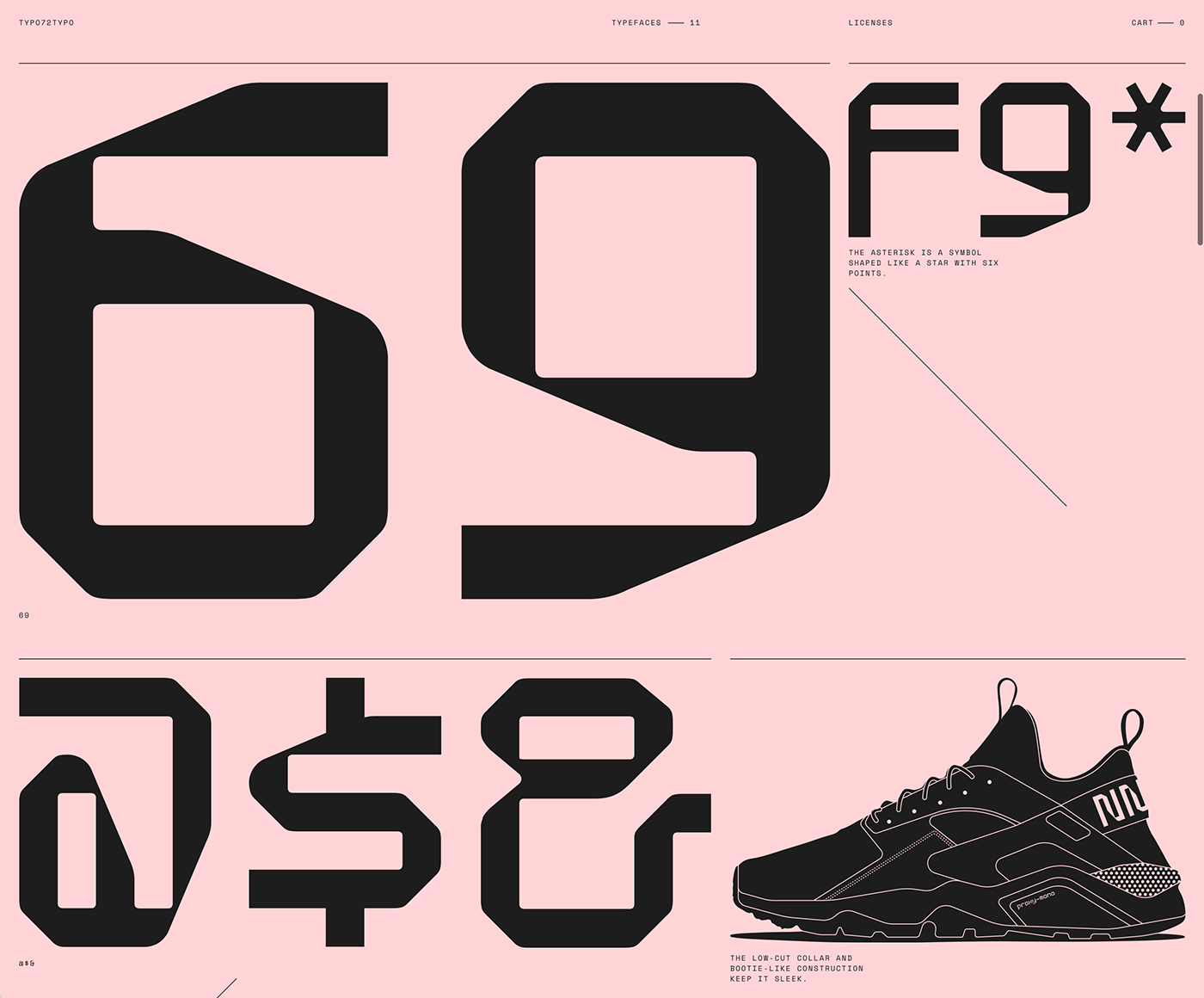 typography   design adobe illustrator vector Logotype visual identity Graphic Designer Socialmedia Typeface Website