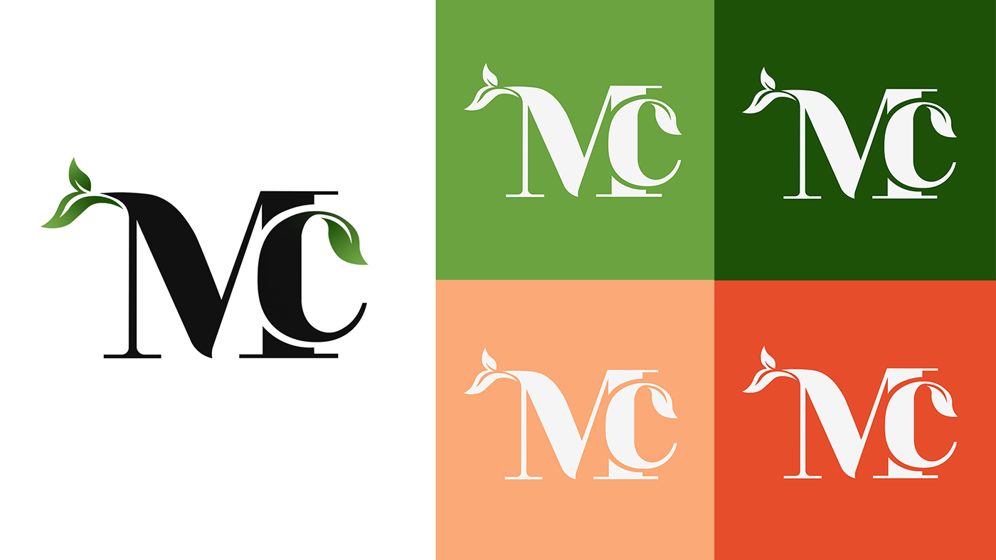 Manual de Marca brand identity Graphic Designer Logo Design visual identity Brand Design designer branding  Branding design adobe illustrator