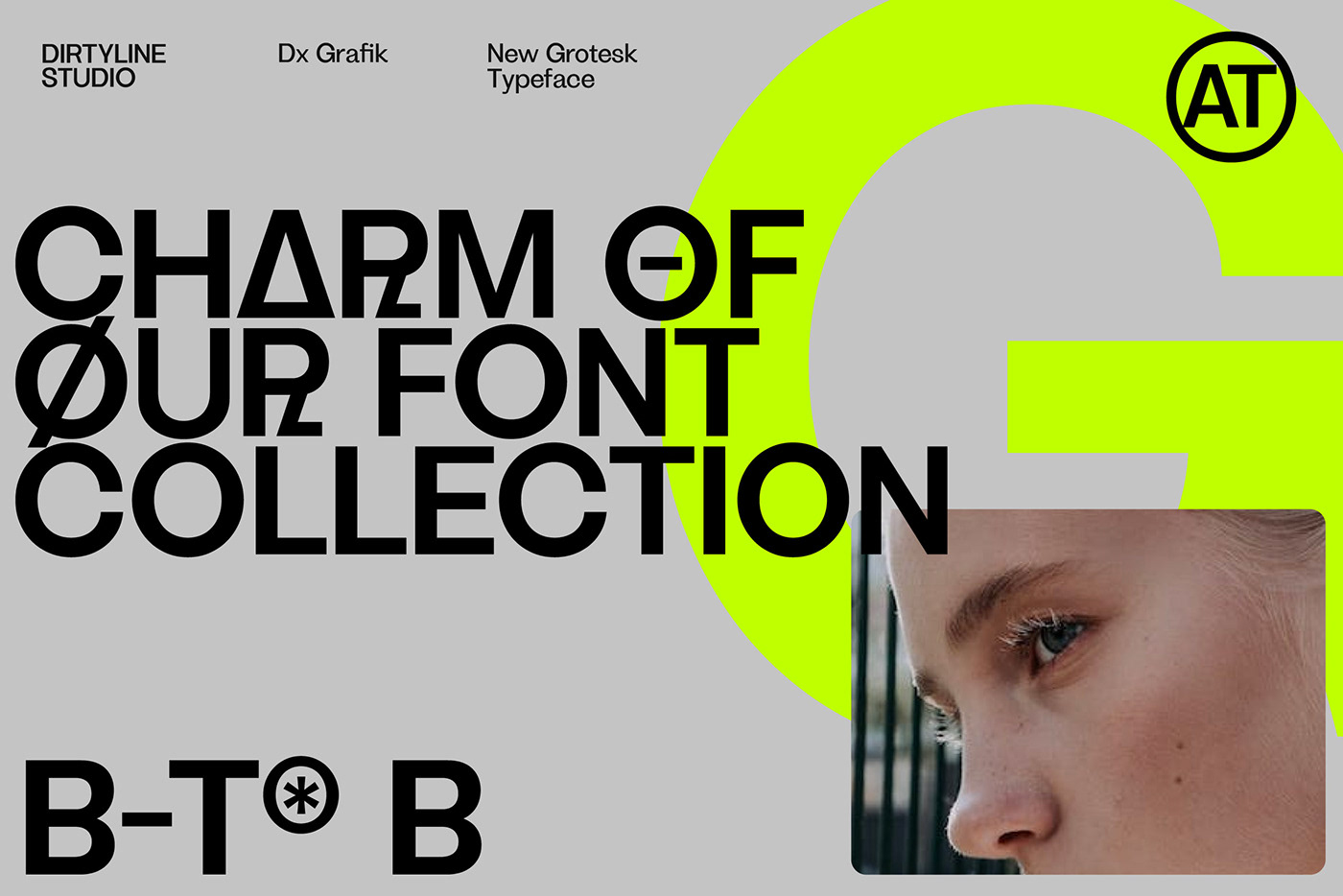 design font typography   Free font free typeface Graphic Designer sans serif display font typeface design brand identity