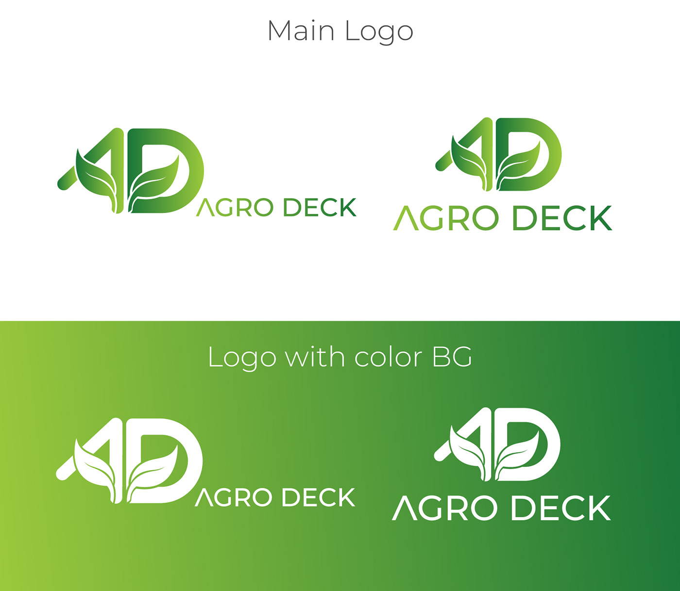 adobe illustrator Brand Design brand identity design logo Logo Design logo designer logos Logotype typography  