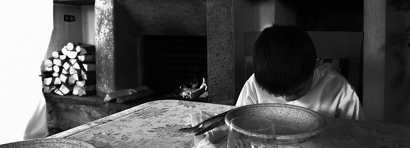 black and white Photography  portrait photoshoot photographer movie Cinema Film   cinematography short film
