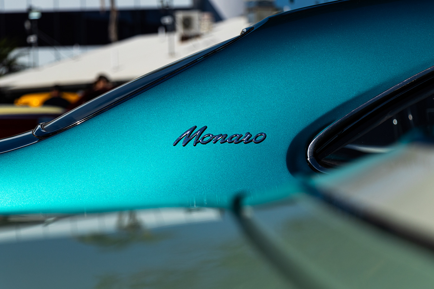 holden Monaro Holden monaro blue colour car photography Automotive Photography details classic car