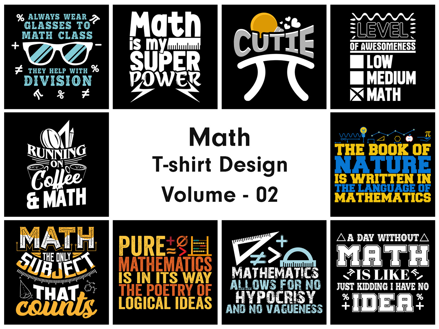 cut files math Math T-Shirt MATH T-SHIRT DESIGN svg svg bundle t-shirt bundle tshirt Tshirt Design Typography T-shirt