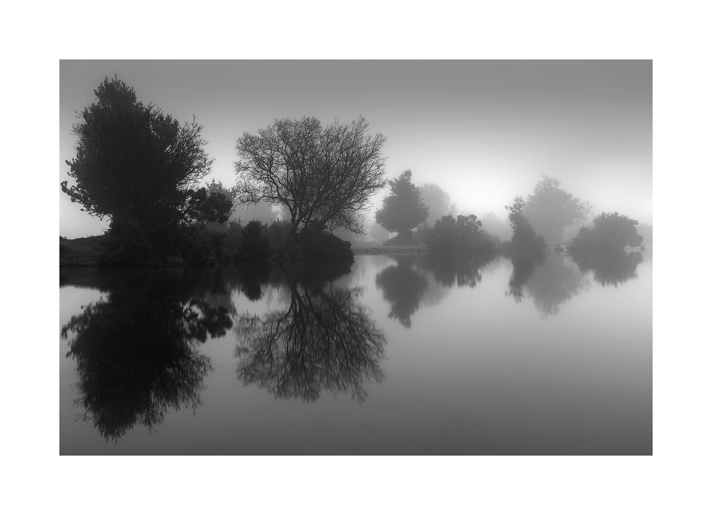 Antonio Gouveia black and white fine art fineart photography Landscape long exposure monochrome natural natural world Photography 