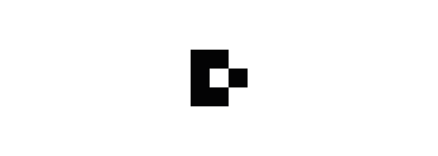 logo logos logofolio Logotype logo set logoset ID identity