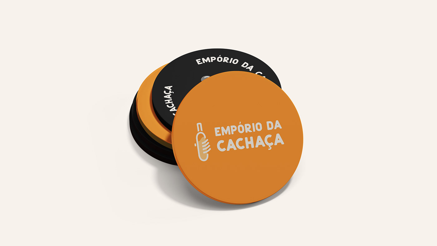 app bebida cachaça drink Ecommerce Garrafa identidade visual liquor logo Spirits