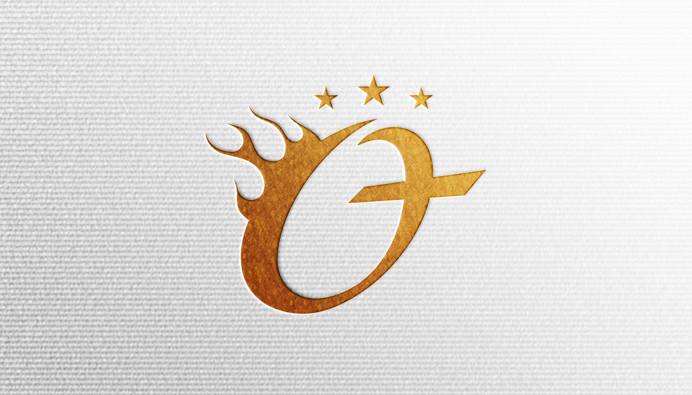 branding  logo logofolio Socialmedia