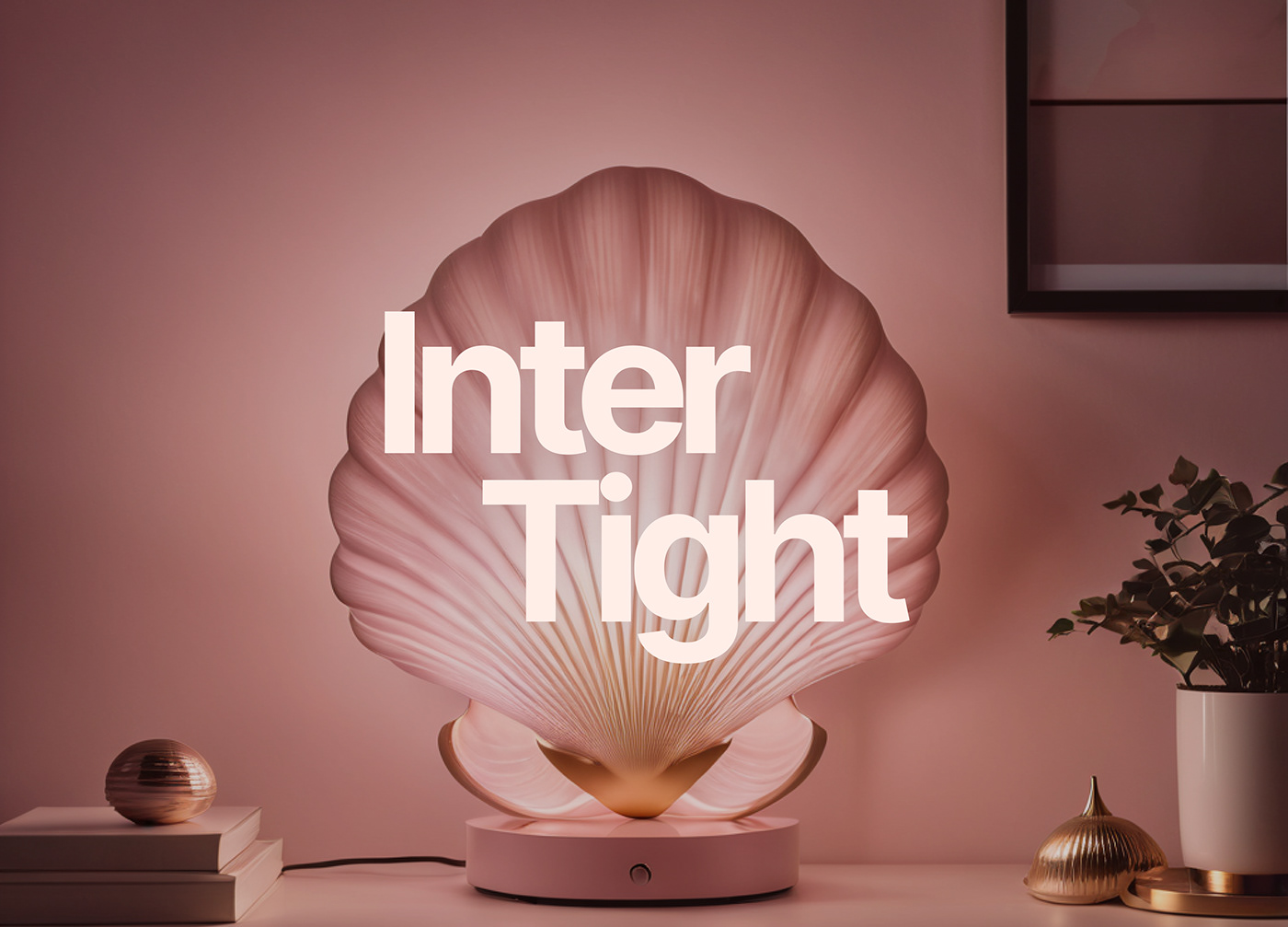 Web Design  UI/UX Interior Lamp decor lighting eComerce online store home интерьер
