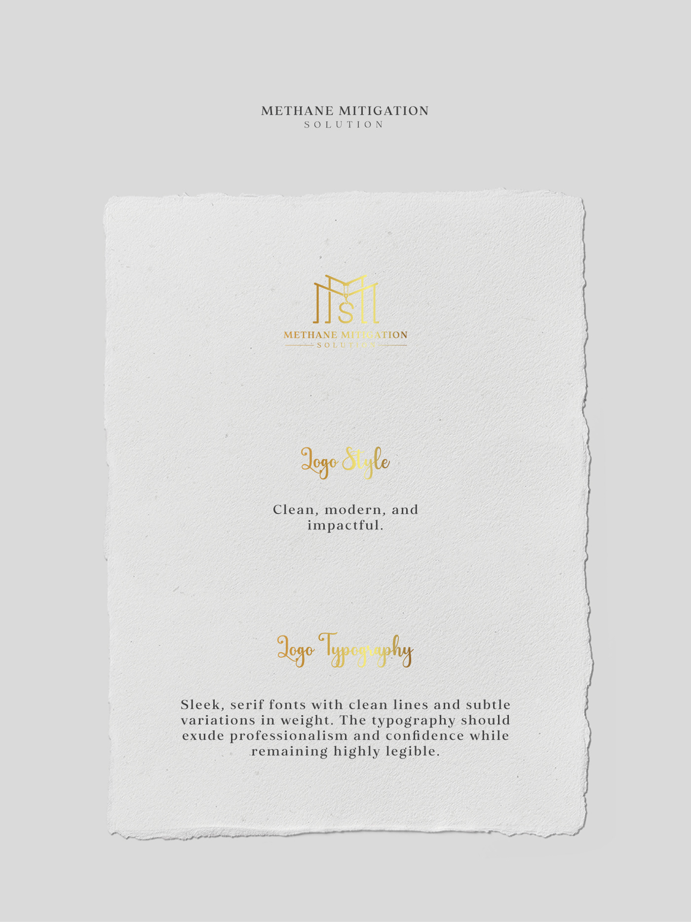 construction luxury luxury logo Luxury Design crane typhography company creative logo brand identity visual
