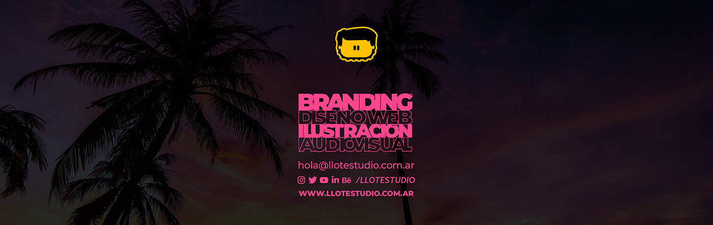adobe illustrator Adobe Portfolio art branding  identity ILLUSTRATION  Illustrator logo brand identity marca