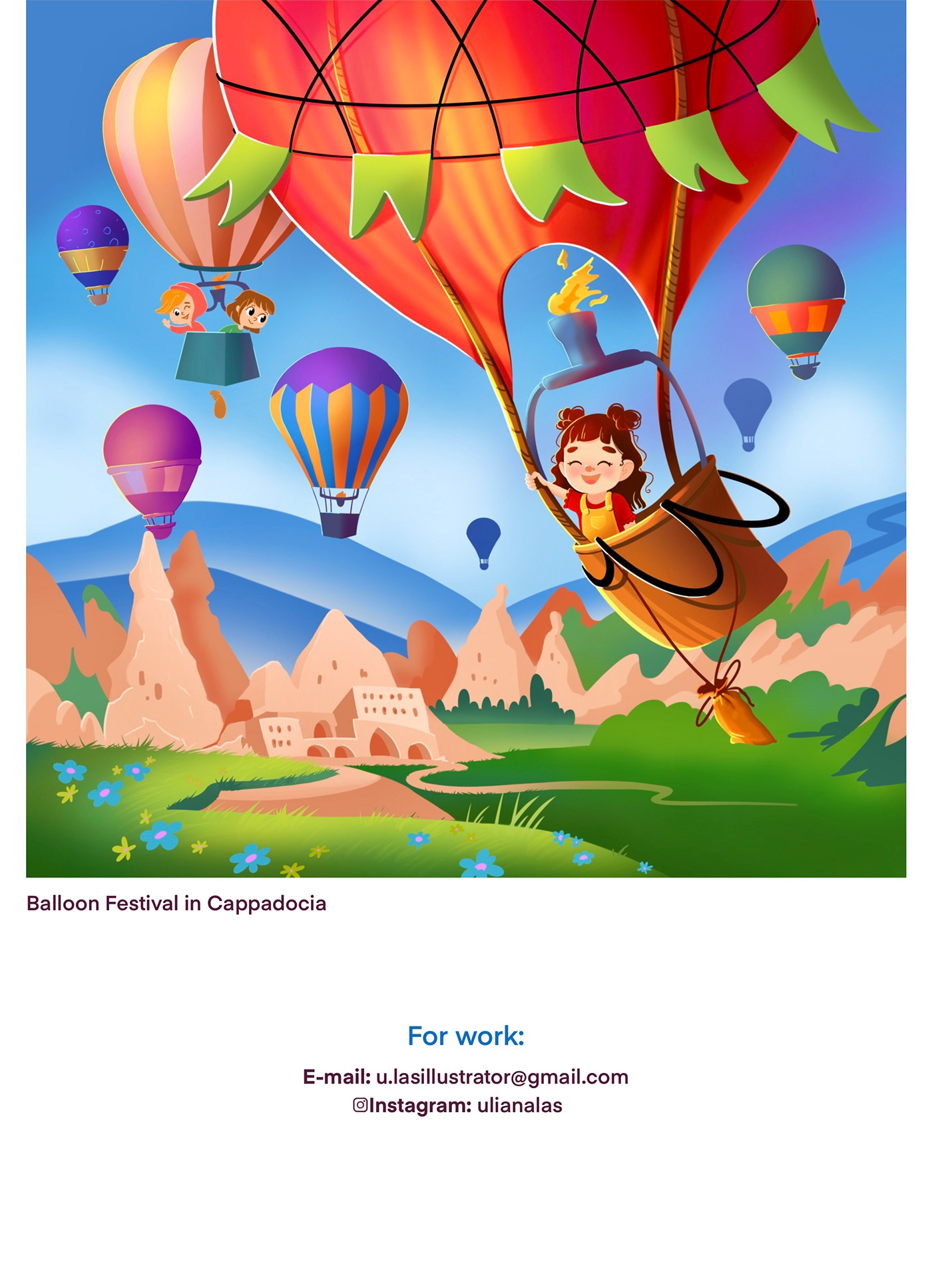 game design  ILLUSTRATION  ChildrenIllustration gamedev Holiday cartoon animation  children's book app design kidsillustration