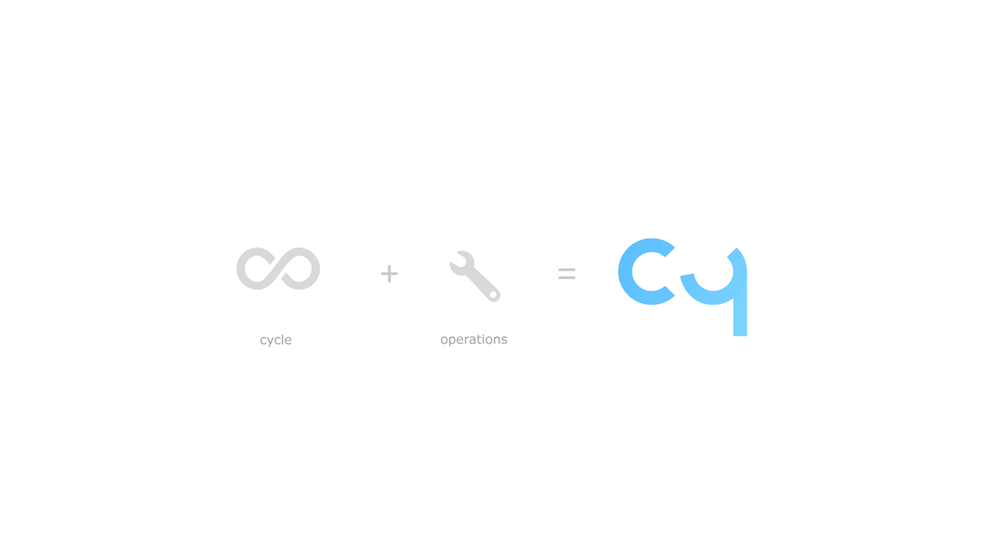logo Icon app icon design  typography   type tool tools system brand