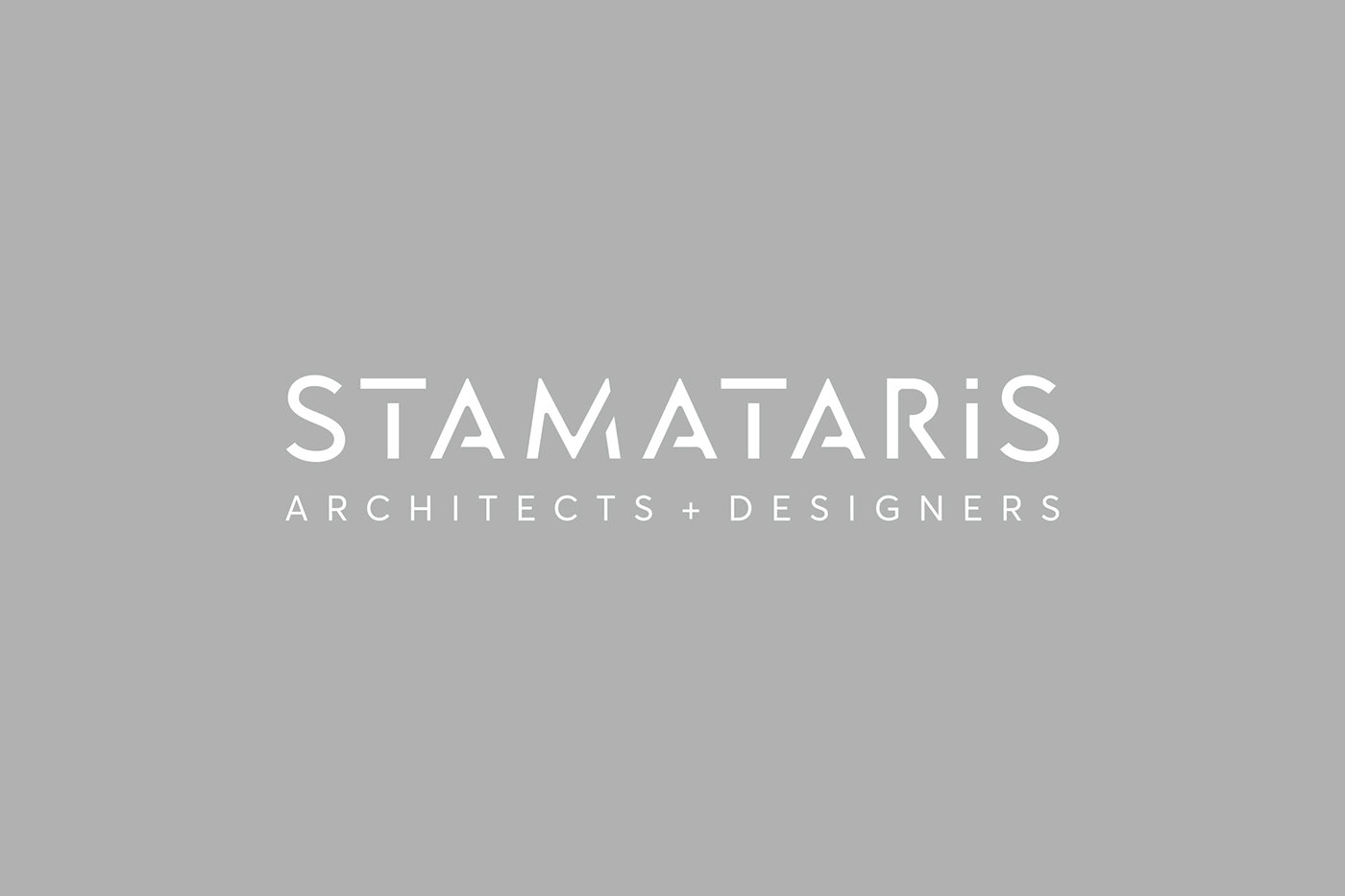 architecture branding  graphic design  identity logo Logo Design logodesign minimal typographic visual identity