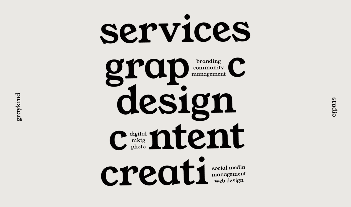 graphic design  ILLUSTRATION  branding  personal branding logo Brand Design identity typography   studio brand identity
