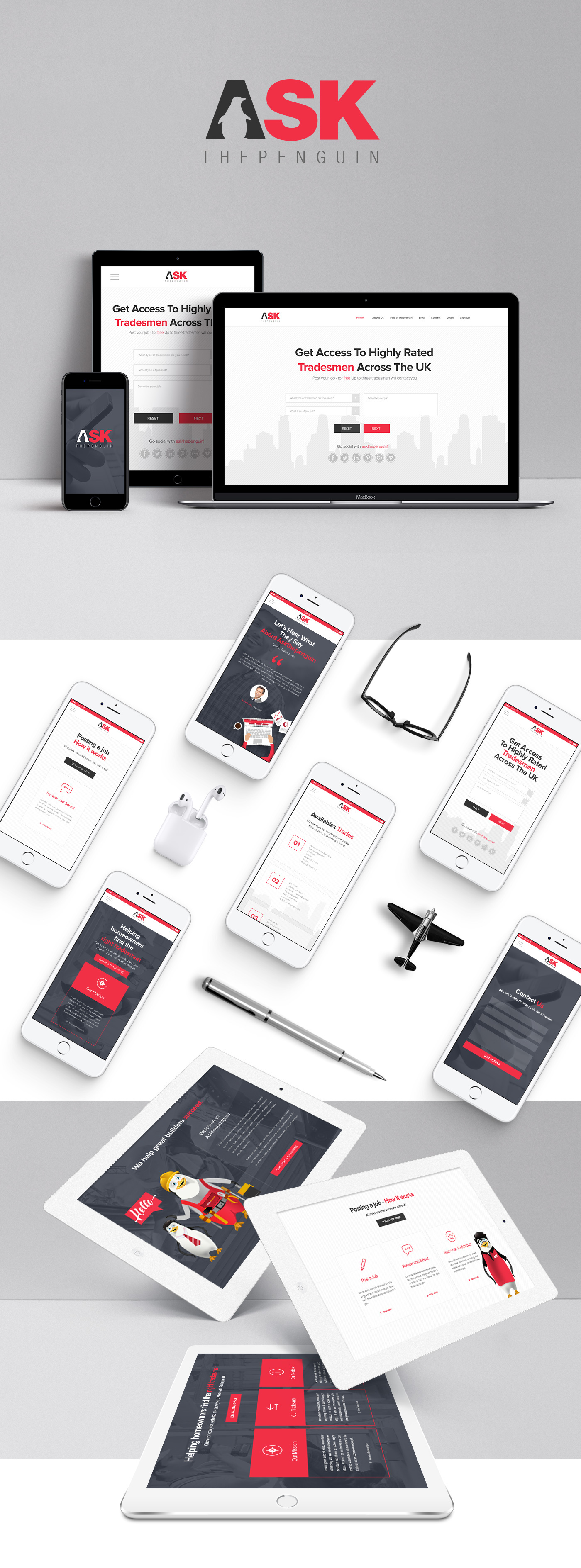Web Design  Web designer Graphic Designer UI/UX Designer  mobile design apps design mobile mockups