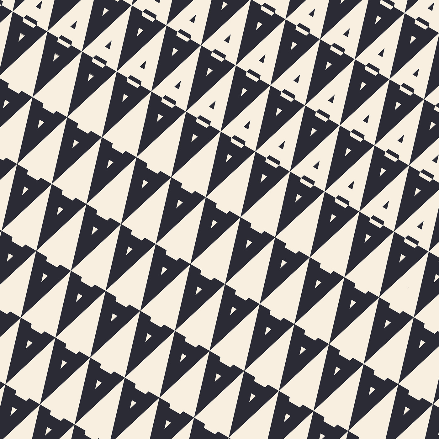abstract brand identity pattern pattern design  Patterns print seamless surface textile texture