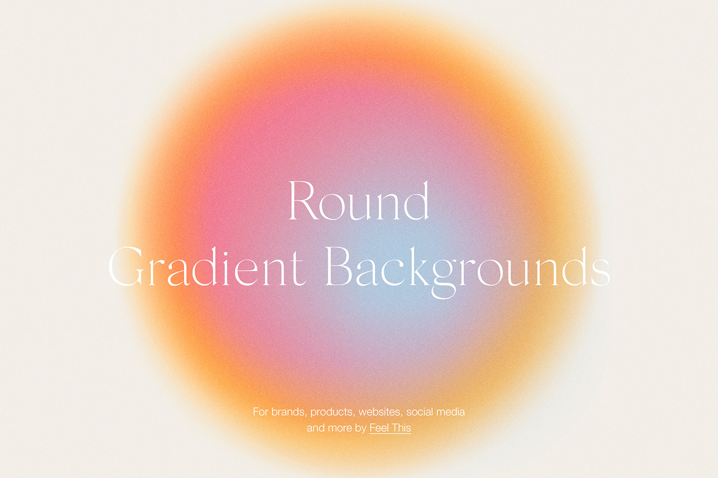 abstract aesthetic backgrounds colorful download now gradients Patterns png psd jpg Round Circle textures