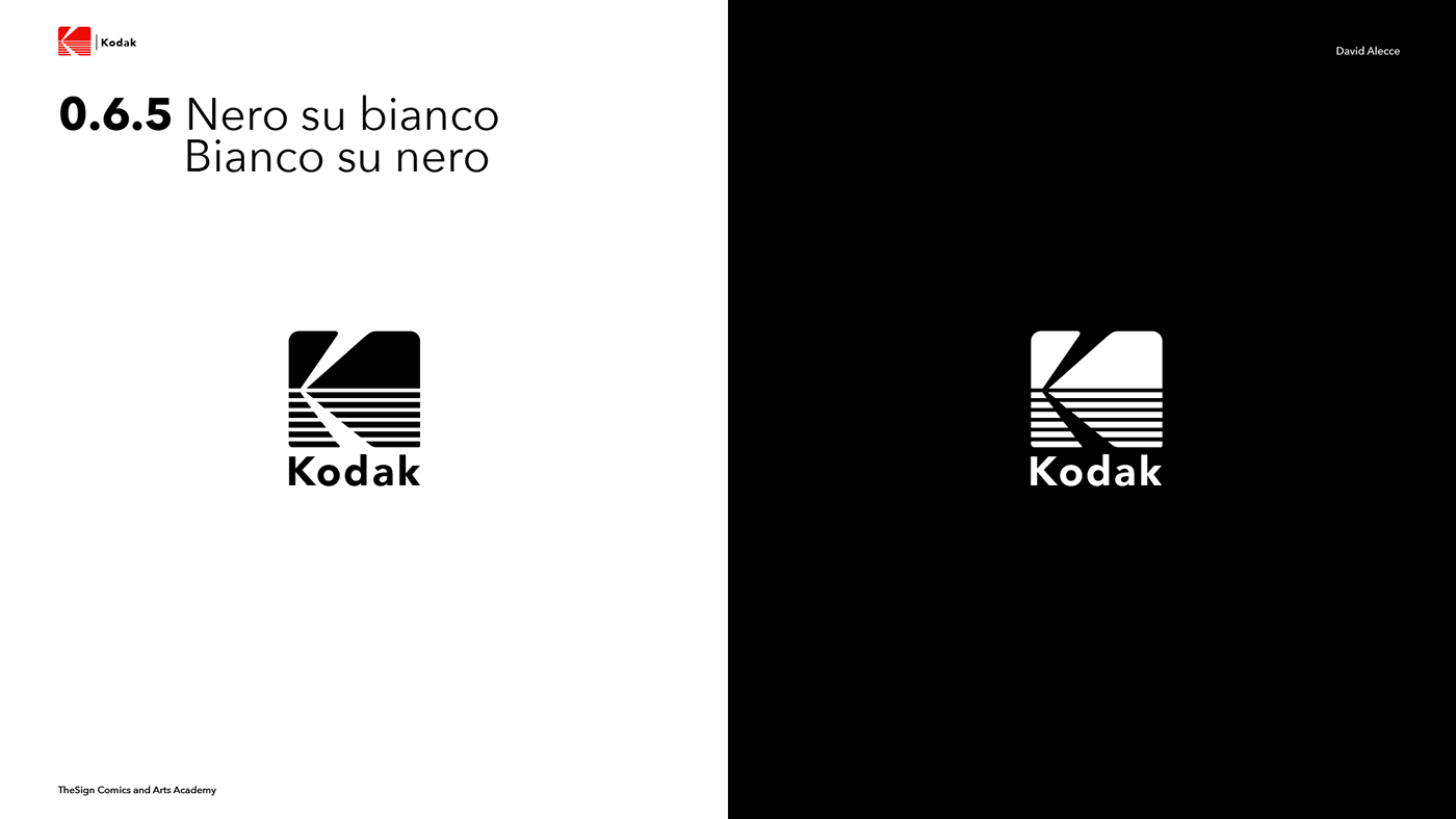 RESTYLING brand design logo Photography  graphic design  brand identity adobe illustrator Logo Design kodak