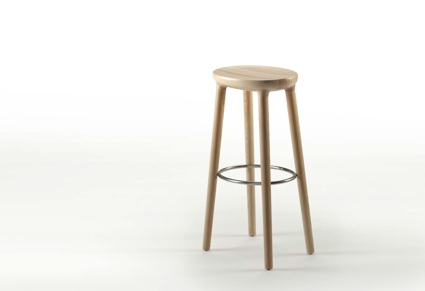 taburete stool madera wood furniture