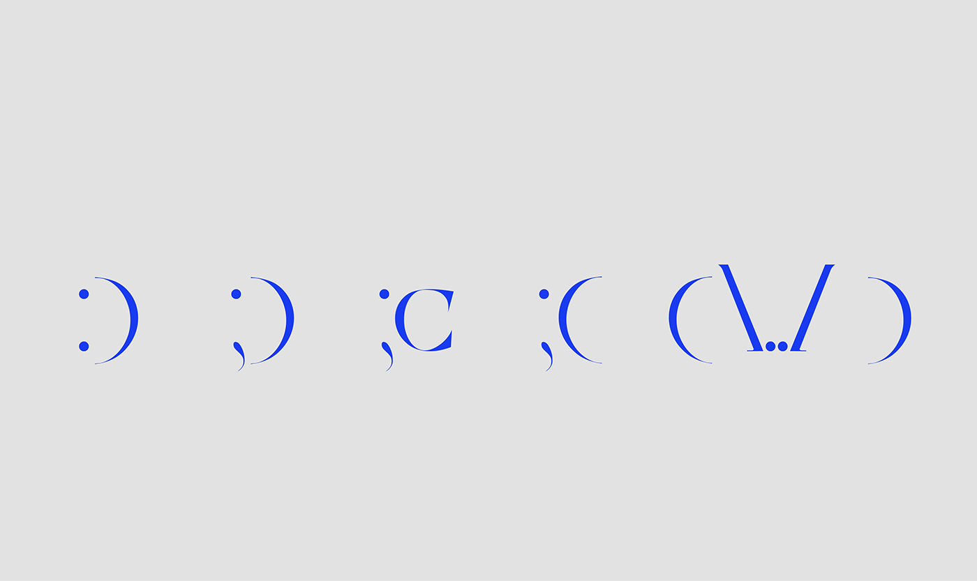 free freefont graphic Latin serif type typedesign typography  