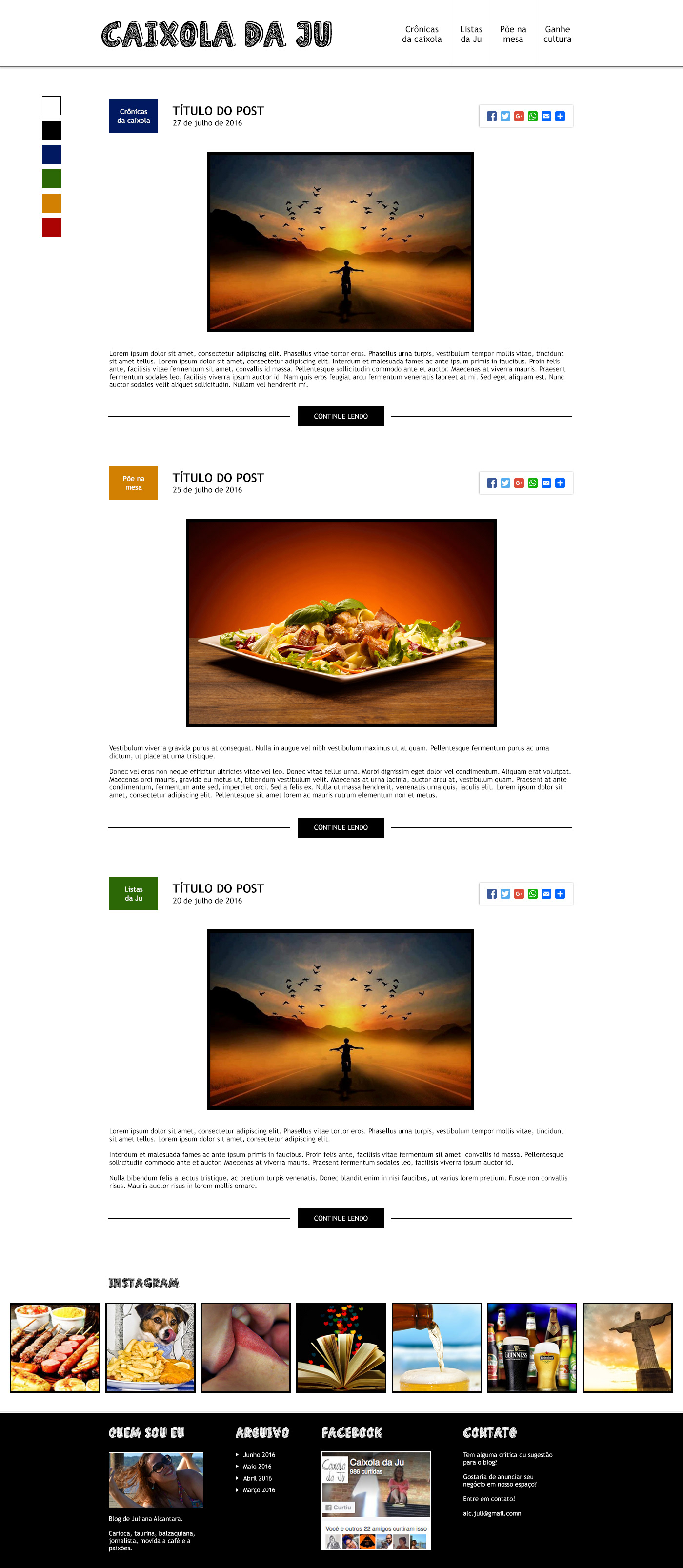 Image may contain: screenshot, abstract and fast food