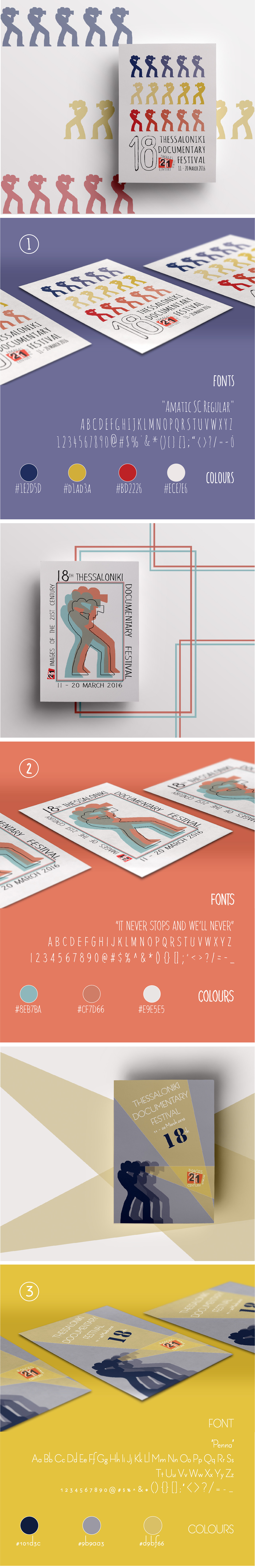 posters design Illustrator photoshop graphic design  poster Layout texture colour typography  