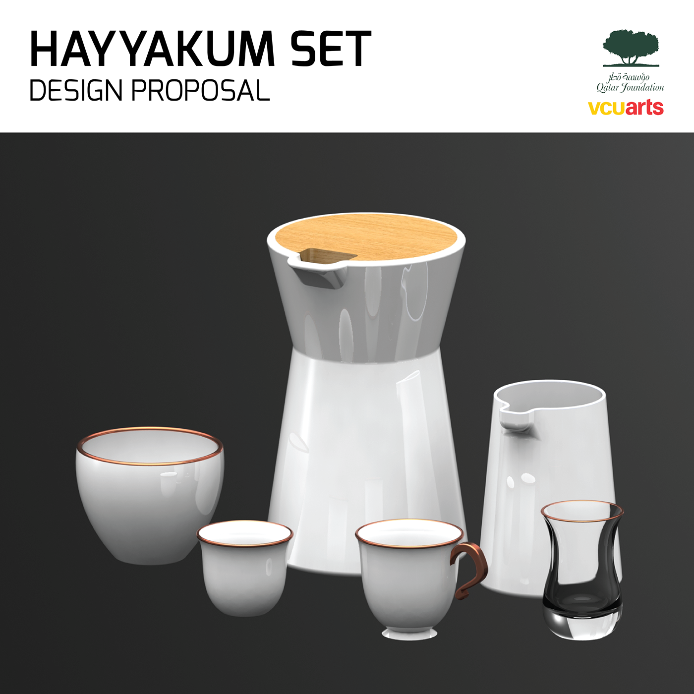tableware meeting Coffee tea folder caraffe meetingware cups Mugs traditional