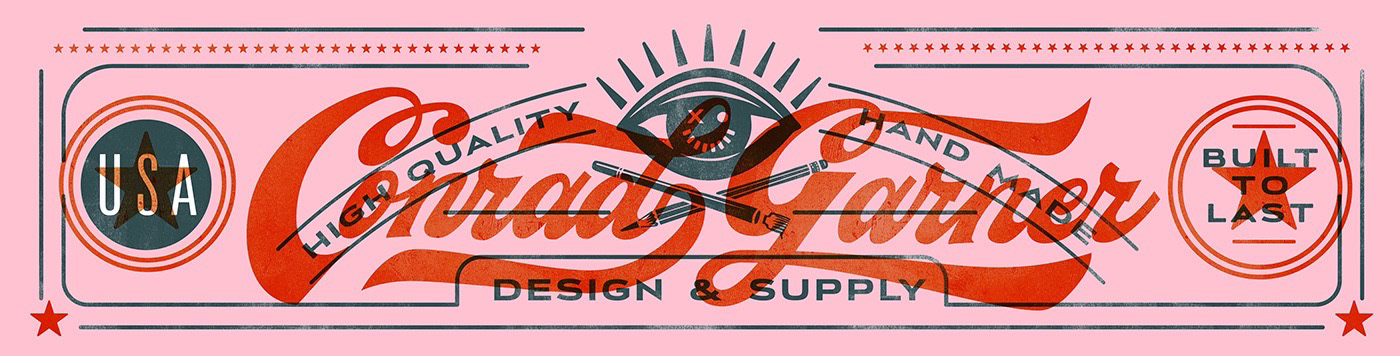 miller lite beer design Graphic Designer Label Packaging product design  brand identity adobe illustrator designer