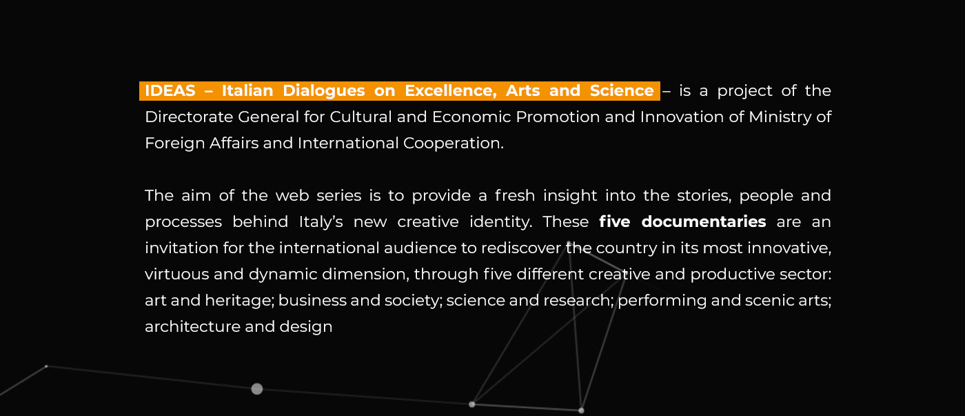 animation  branding  motion graphics  video visual identity Web Design  Website