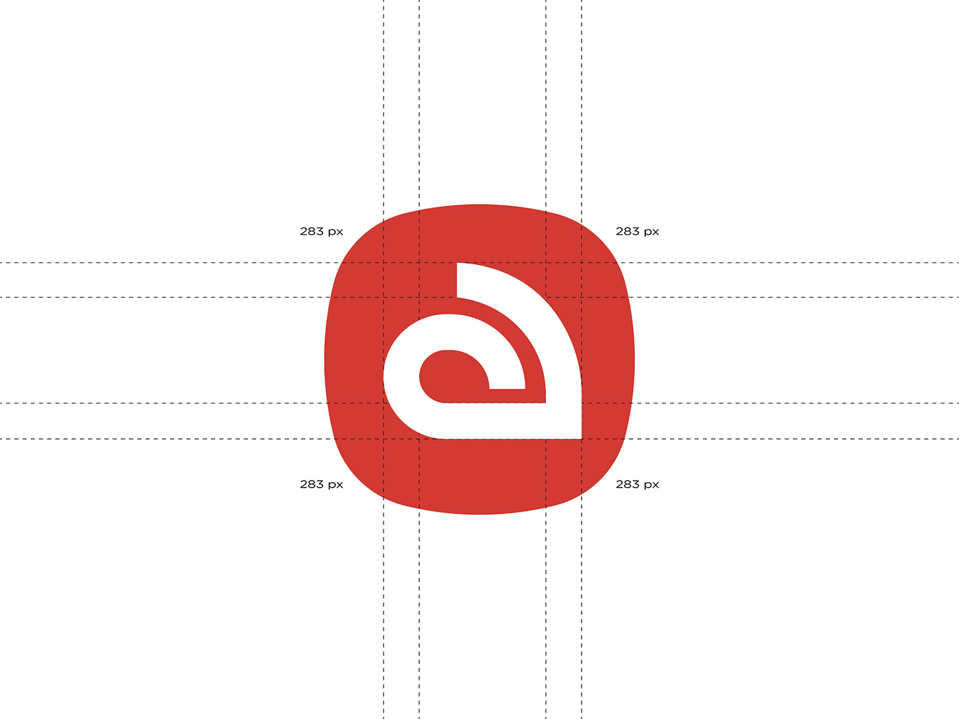 logo design Logo Design brand identity brand identity visual identity branding  brand guidelines logo designer