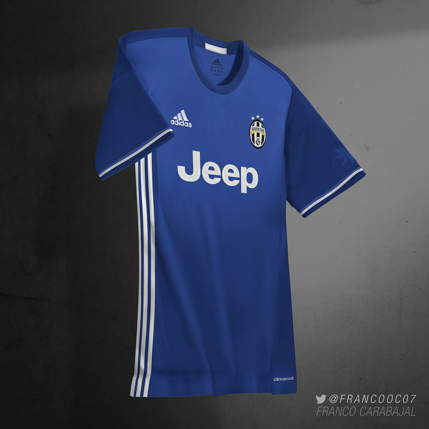 adidas Adidas Kit jersey camisetas Futbol football football kits Real Madrid Chelsea Juventus bayern munich