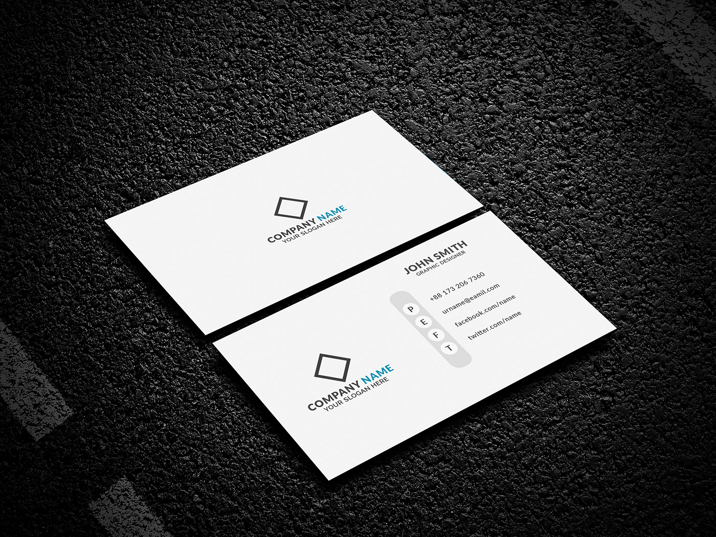 business card business card designer Business card desing business card templates desinger graphic design  Graphic desinger photoshop