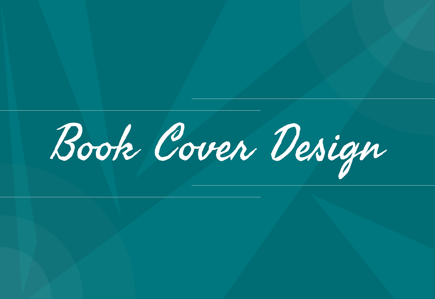 adobe illustrator Advertising  book cover cover design design Digital Art  digital illustration Packaging product design  visual identity
