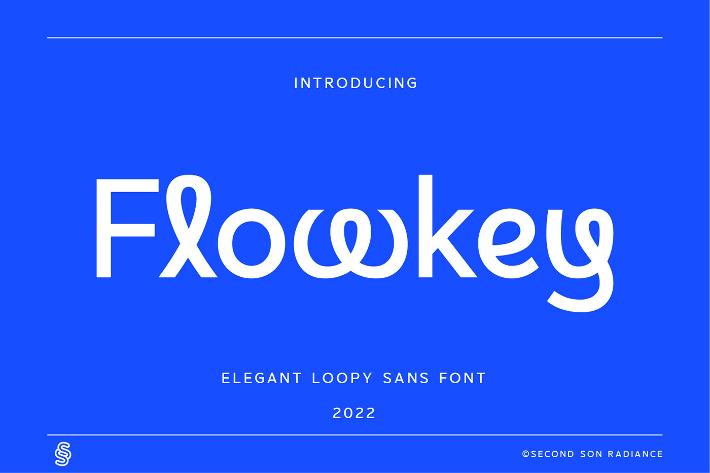 business design font fonts logo loopy sans sans font wedding