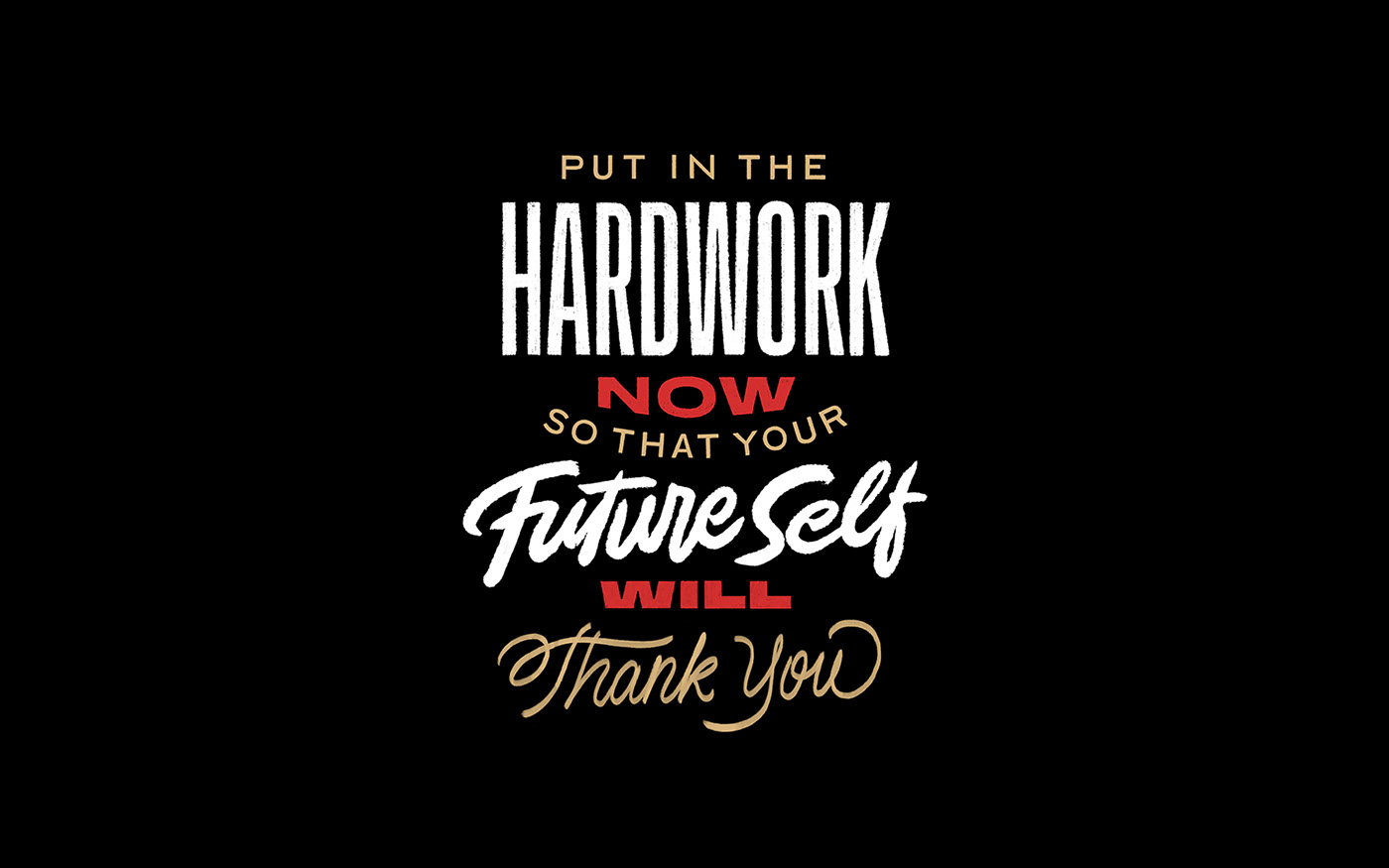 lettering typography   Quotes