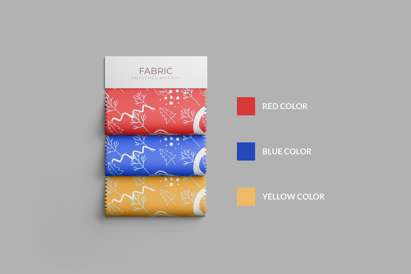 brand identity concept fabric Fashion  industrial marketing   pattern product design  textile design  visual
