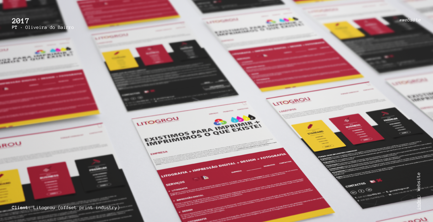 book design Catalogue design editorial design  InDesign label design Layout Webdesign Website